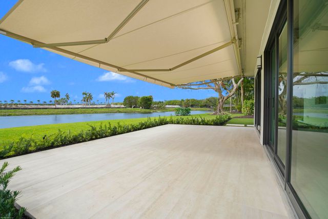 13254 Polo Club Road C101, Wellington, FL 33414