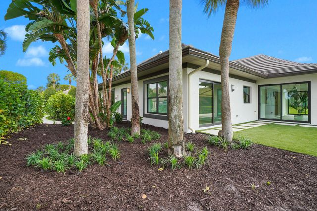 13254 Polo Club Road C101, Wellington, FL 33414
