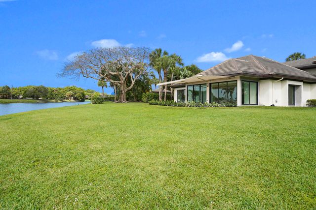 13254 Polo Club Road C101, Wellington, FL 33414