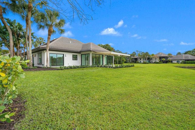 13254 Polo Club Road C101, Wellington, FL 33414