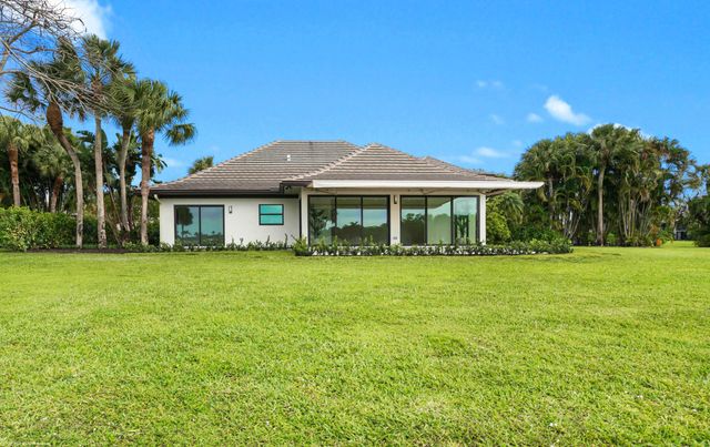 13254 Polo Club Road C101, Wellington, FL 33414