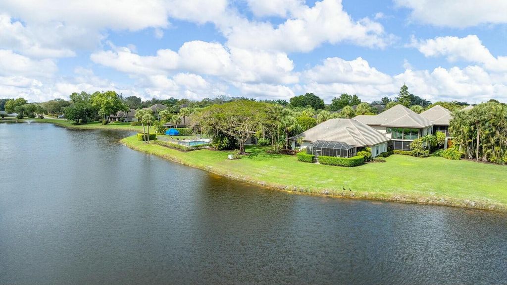 13254 Polo Club Road C101, Wellington, FL 33414