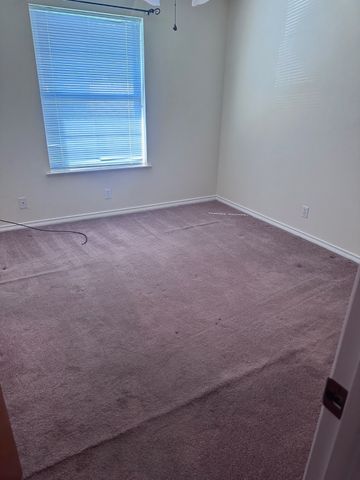 1700 W Belden Street, Sherman, TX 75092