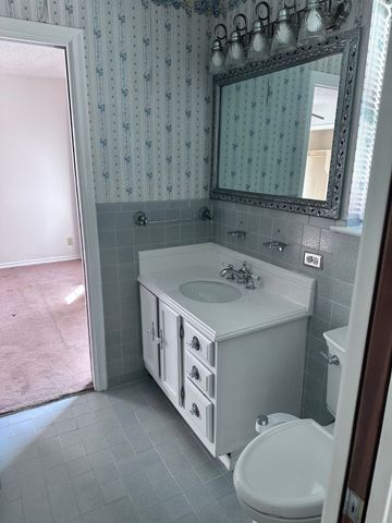 1700 W Belden Street, Sherman, TX 75092