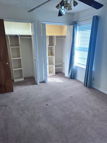 1700 W Belden Street, Sherman, TX 75092