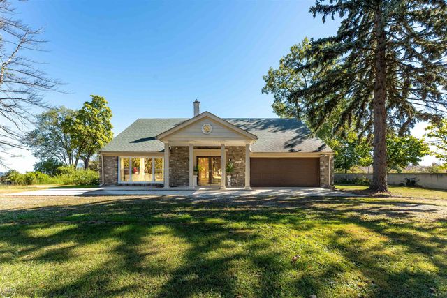 41466 Dequindre Road, Sterling Heights, MI 48314