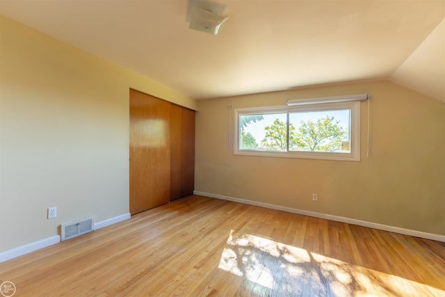 41466 Dequindre Road, Sterling Heights, MI 48314