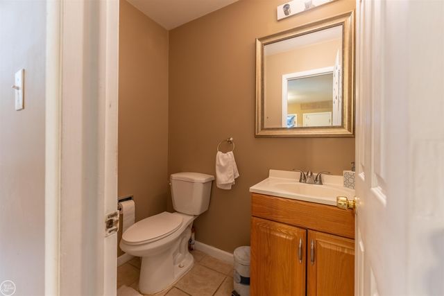 41466 Dequindre Road, Sterling Heights, MI 48314