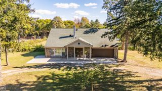 41466 Dequindre Road, Sterling Heights, MI 48314