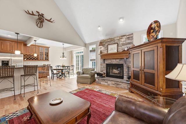 105 Heritage Creek Dr. DRIVE, Adams Twp, PA 16046