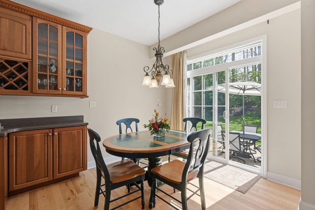 105 Heritage Creek Dr. DRIVE, Adams Twp, PA 16046