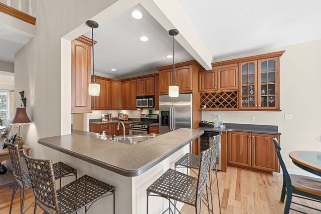 105 Heritage Creek Dr. DRIVE, Adams Twp, PA 16046