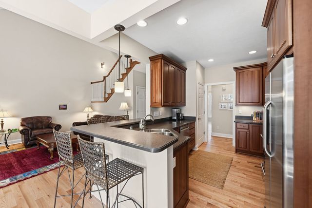 105 Heritage Creek Dr. DRIVE, Adams Twp, PA 16046