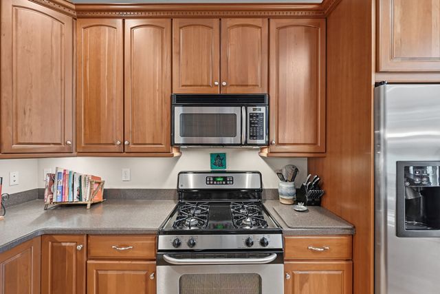 105 Heritage Creek Dr. DRIVE, Adams Twp, PA 16046