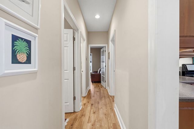 105 Heritage Creek Dr. DRIVE, Adams Twp, PA 16046