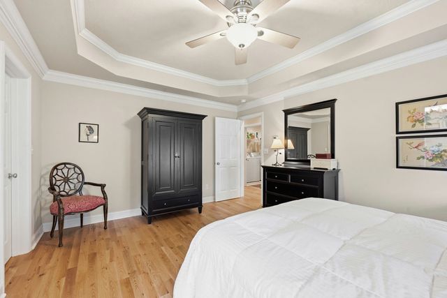 105 Heritage Creek Dr. DRIVE, Adams Twp, PA 16046