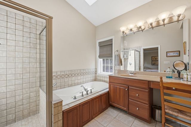 105 Heritage Creek Dr. DRIVE, Adams Twp, PA 16046