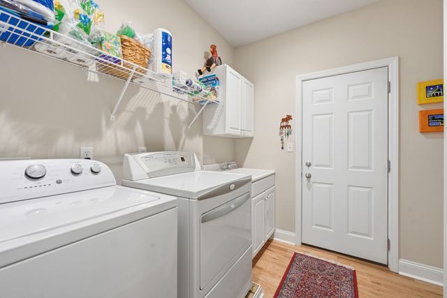 105 Heritage Creek Dr. DRIVE, Adams Twp, PA 16046