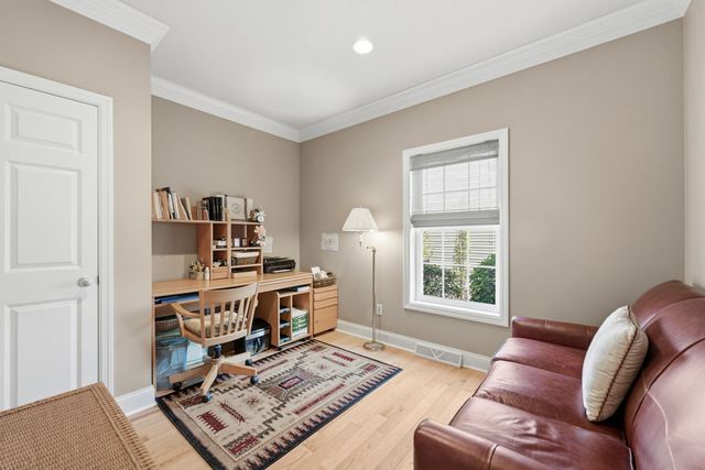 105 Heritage Creek Dr. DRIVE, Adams Twp, PA 16046