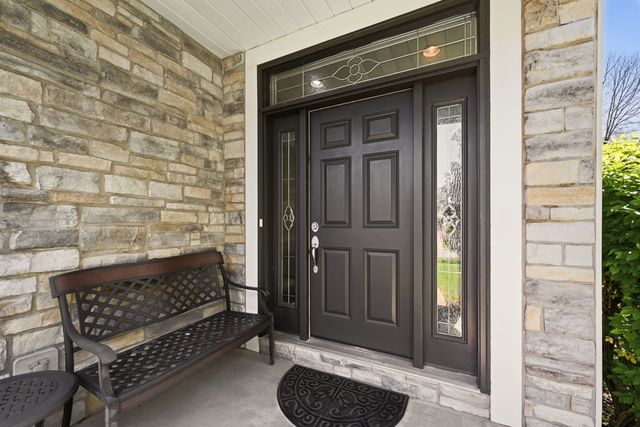 105 Heritage Creek Dr. DRIVE, Adams Twp, PA 16046