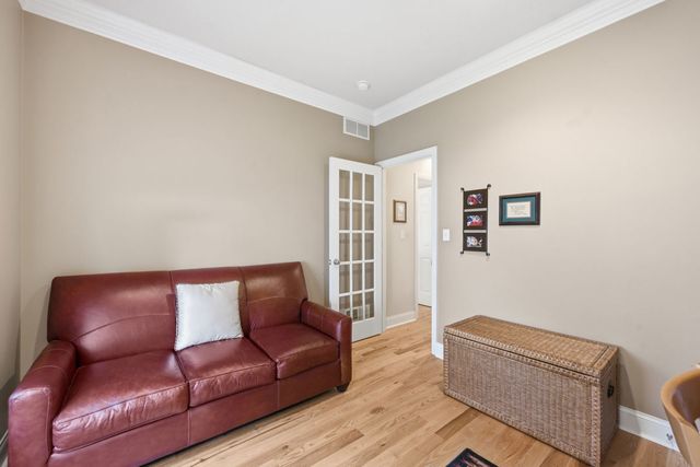 105 Heritage Creek Dr. DRIVE, Adams Twp, PA 16046