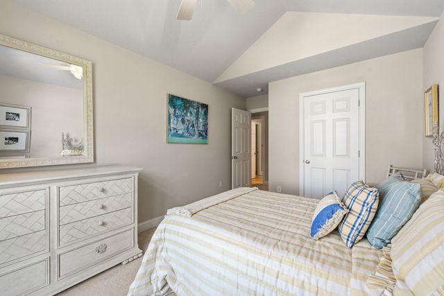105 Heritage Creek Dr. DRIVE, Adams Twp, PA 16046