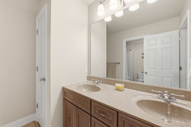 105 Heritage Creek Dr. DRIVE, Adams Twp, PA 16046