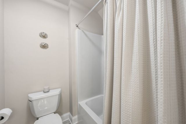 105 Heritage Creek Dr. DRIVE, Adams Twp, PA 16046
