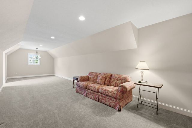 105 Heritage Creek Dr. DRIVE, Adams Twp, PA 16046