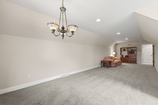 105 Heritage Creek Dr. DRIVE, Adams Twp, PA 16046