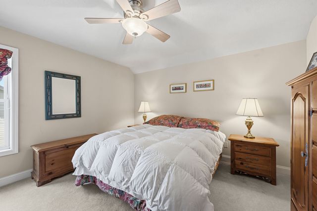 105 Heritage Creek Dr. DRIVE, Adams Twp, PA 16046