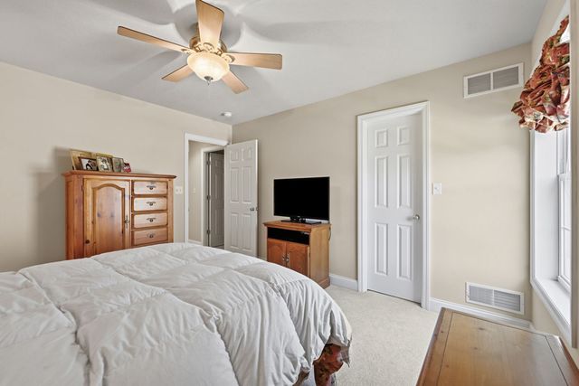 105 Heritage Creek Dr. DRIVE, Adams Twp, PA 16046