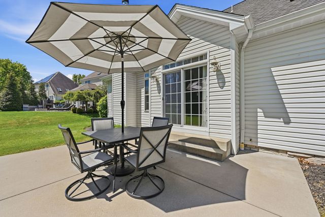 105 Heritage Creek Dr. DRIVE, Adams Twp, PA 16046