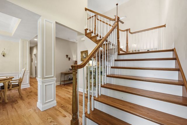 105 Heritage Creek Dr. DRIVE, Adams Twp, PA 16046