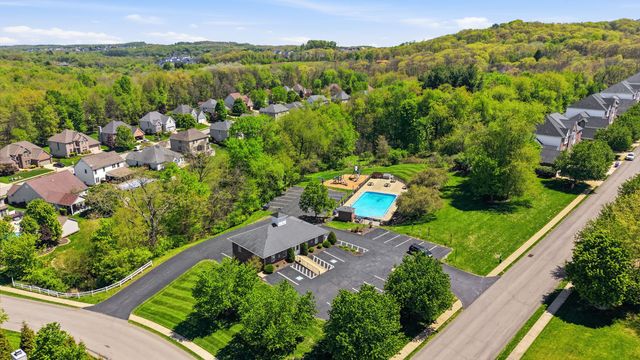 105 Heritage Creek Dr. DRIVE, Adams Twp, PA 16046