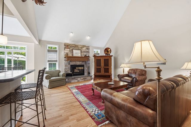 105 Heritage Creek Dr. DRIVE, Adams Twp, PA 16046