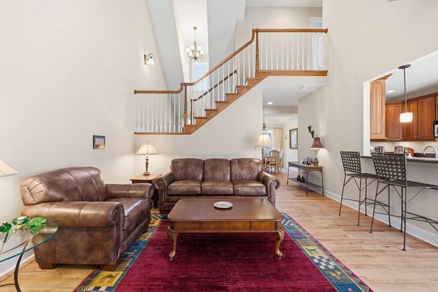 105 Heritage Creek Dr. DRIVE, Adams Twp, PA 16046