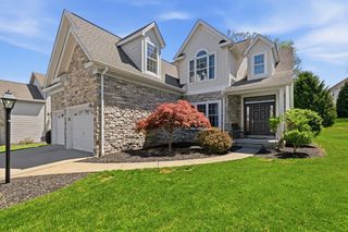 105 Heritage Creek Dr. DRIVE, Adams Twp, PA 16046