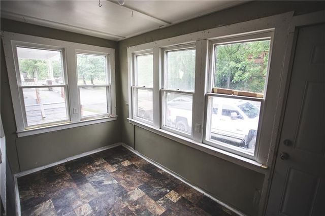 1206-1208 S 23rd Street, St Joseph, MO 64507