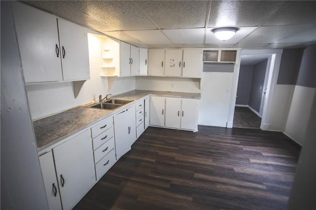 1206-1208 S 23rd Street, St Joseph, MO 64507