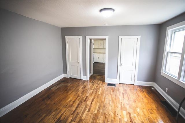 1206-1208 S 23rd Street, St Joseph, MO 64507