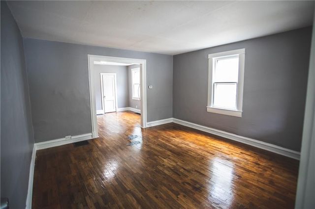 1206-1208 S 23rd Street, St Joseph, MO 64507