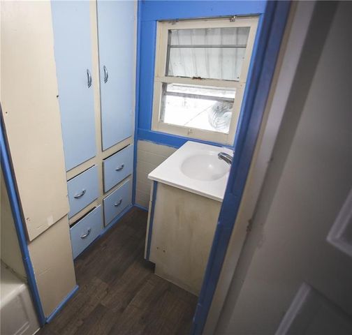 1206-1208 S 23rd Street, St Joseph, MO 64507