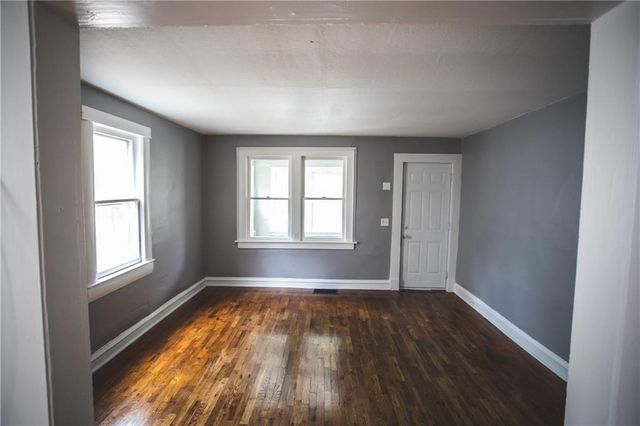 1206-1208 S 23rd Street, St Joseph, MO 64507