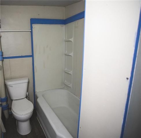 1206-1208 S 23rd Street, St Joseph, MO 64507