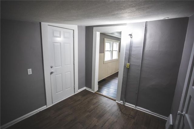 1206-1208 S 23rd Street, St Joseph, MO 64507