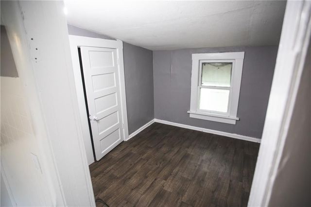 1206-1208 S 23rd Street, St Joseph, MO 64507