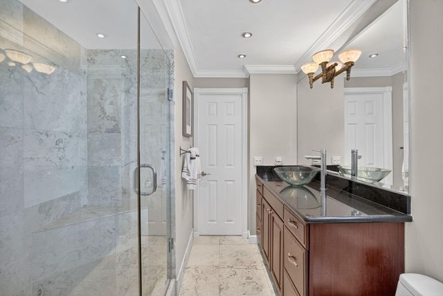 200 S Birch Rd 908, Fort Lauderdale, FL 33316