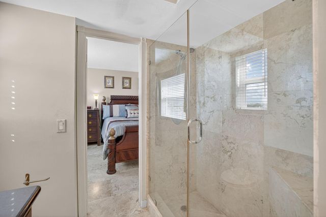 200 S Birch Rd 908, Fort Lauderdale, FL 33316