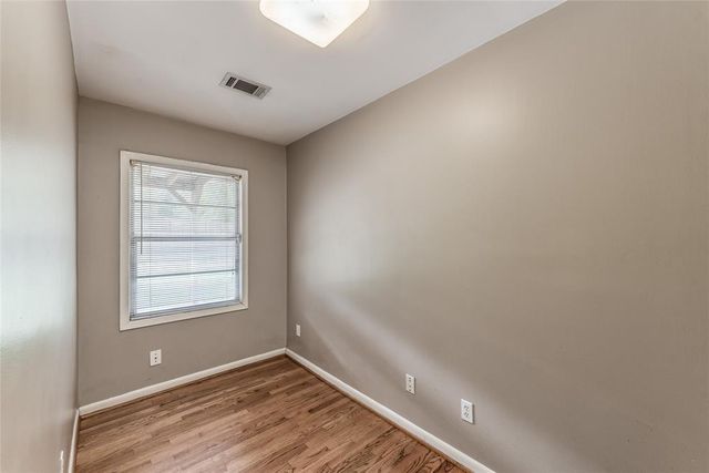 5537 Lincrest Lane, Houston, TX 77056